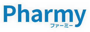 pharmylogo